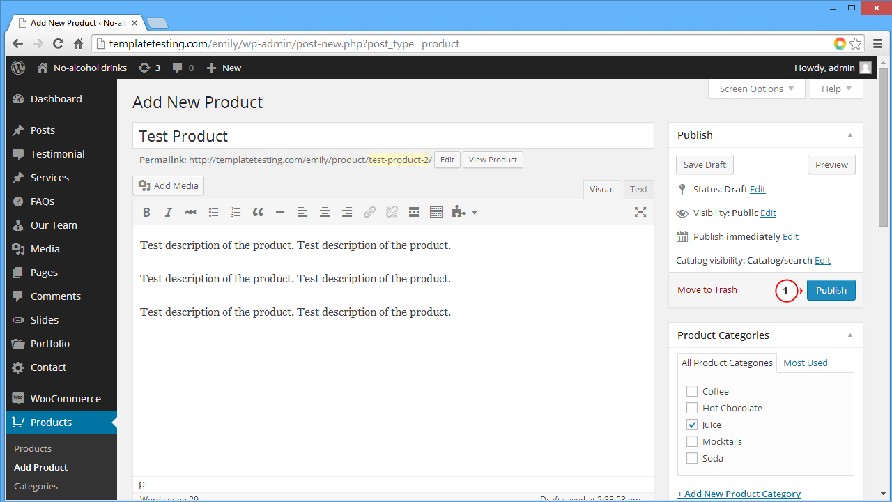 WooCommerce_How_to_manage_products-8