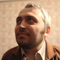 Вёрстка дизайна для темы Вордпресс 4 Vladimir_Kazakov