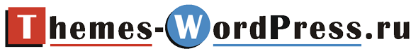 Создание интернет-магазинов и корпоративных сайтов на WordPress и WooCommerce