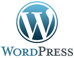 WordPress - это самая популярная CMS блога.