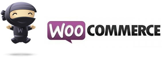 Преимущества и недостатки плагина интернет-магазина Woocommerce Выбор CMS